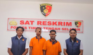 Berawal-dari-Informasi-Masyarakat-Polres-TTS.-Bongkar-Praktik-Judi-Online-Di-Soe.