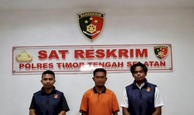 Berawal-dari-Informasi-Masyarakat-Polres-TTS.-Bongkar-Praktik-Judi-Online-Di-Soe.