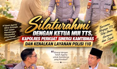 Silaturahmi-dengan-Ketua-MUI-TTS,-Kapolres-Perkuat-Sinergi-Kamtibmas-dan-Kenalkan-Layanan-Polisi-110