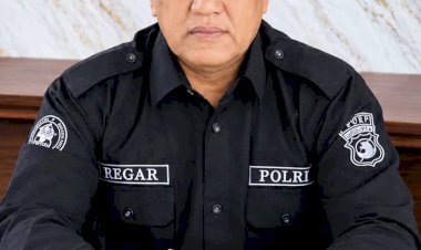 Polres-TTS-Tegaskan-Pelanggaran-Hukum-Anggota-Polri-Di-Proses-Sesuai-Prosedur-Tak-Ada-Pembiaran