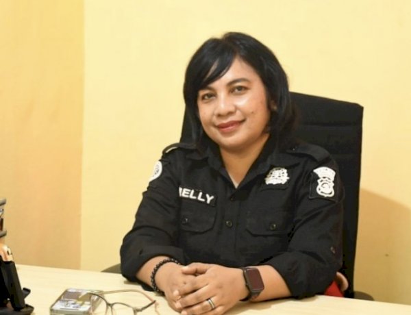 Peran Strategis Humas Polri dalam Mengawal Ekosistem Penyiaran yang Inklusif dan Adaptif di Wilayah Hukum Polda NTT