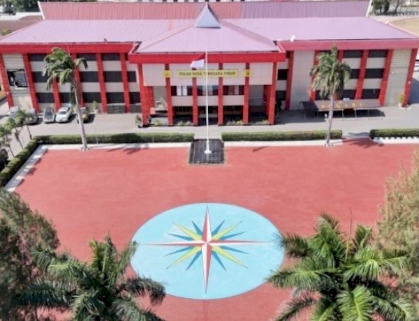 Polda NTT Tegaskan Penanganan Kasus Akun Lika Liku NTT Dilakukan Profesional dan Sesuai Prosedur Hukum