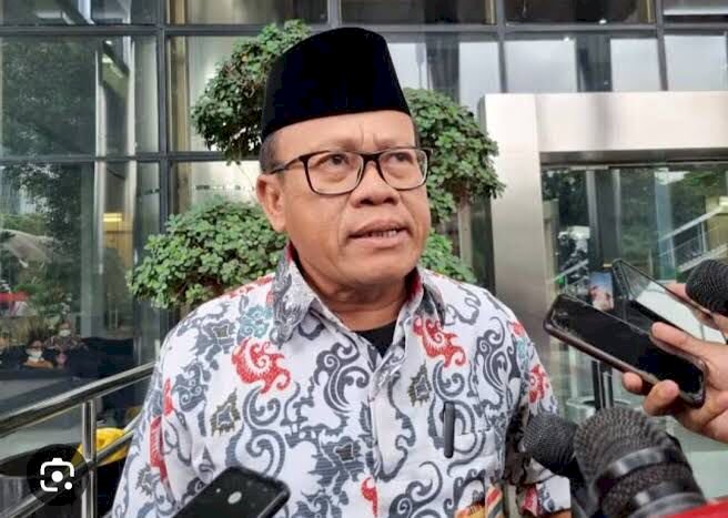 IPW: Kemanusiaan Kapolri Sangat Kuat Loloskan Casis Bintara Korban Begal