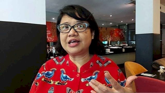 Pemerhati Kepolisian Puji Inisiatif Dittipid PPA-PPO Polri dalam Penanganan Kekerasan terhadap Perempuan dan Anak