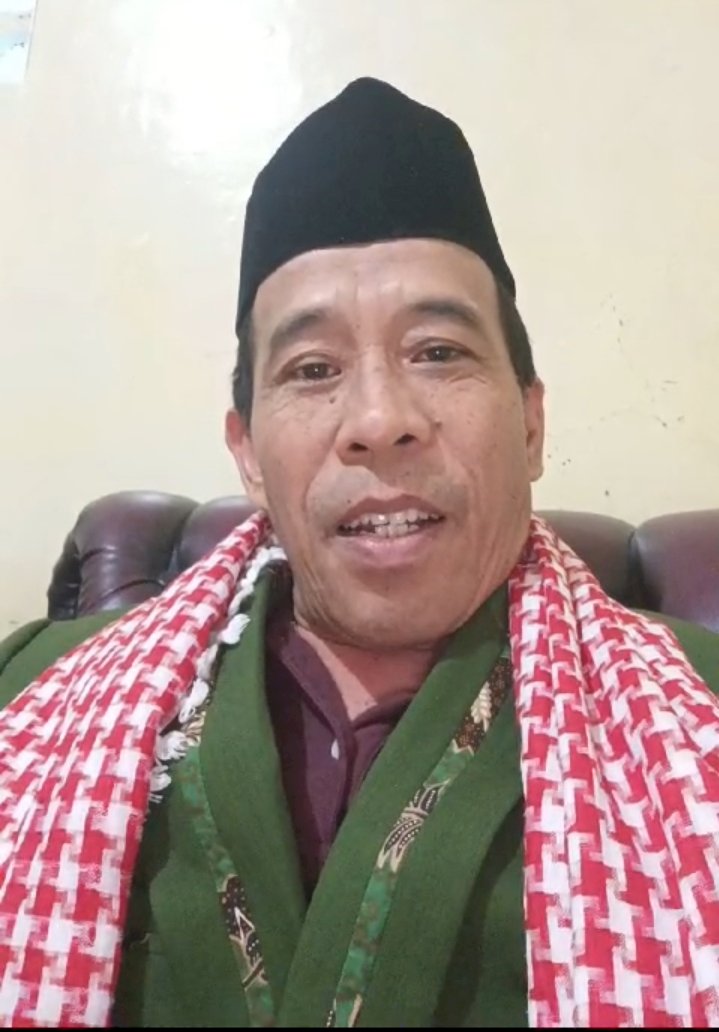 Polri Polda NTT, Polres TTS Kembali  Mendapat Penilaian Terbaik  TA 2024 Dari Toda,Tomas Dan Toga