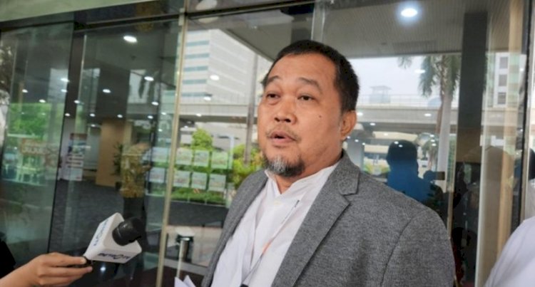 MAKI Dukung Penuh Kortas Tipikor Usut Kasus Korupsi Batu Bara Picu Blackout